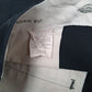 Mens Black Dickies   Shorts