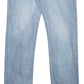 Mens Blue Wrangler   Jeans