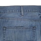 Mens Blue Levis   Jeans