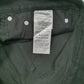 Mens Black Levis Stretch  Jeans