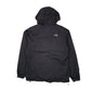 Womens Black The North Face Hyvent  Coat