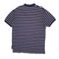 Mens Navy Polo Ralph Lauren   Polo Shirt