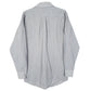 Mens Grey US Polo Assn   Shirt