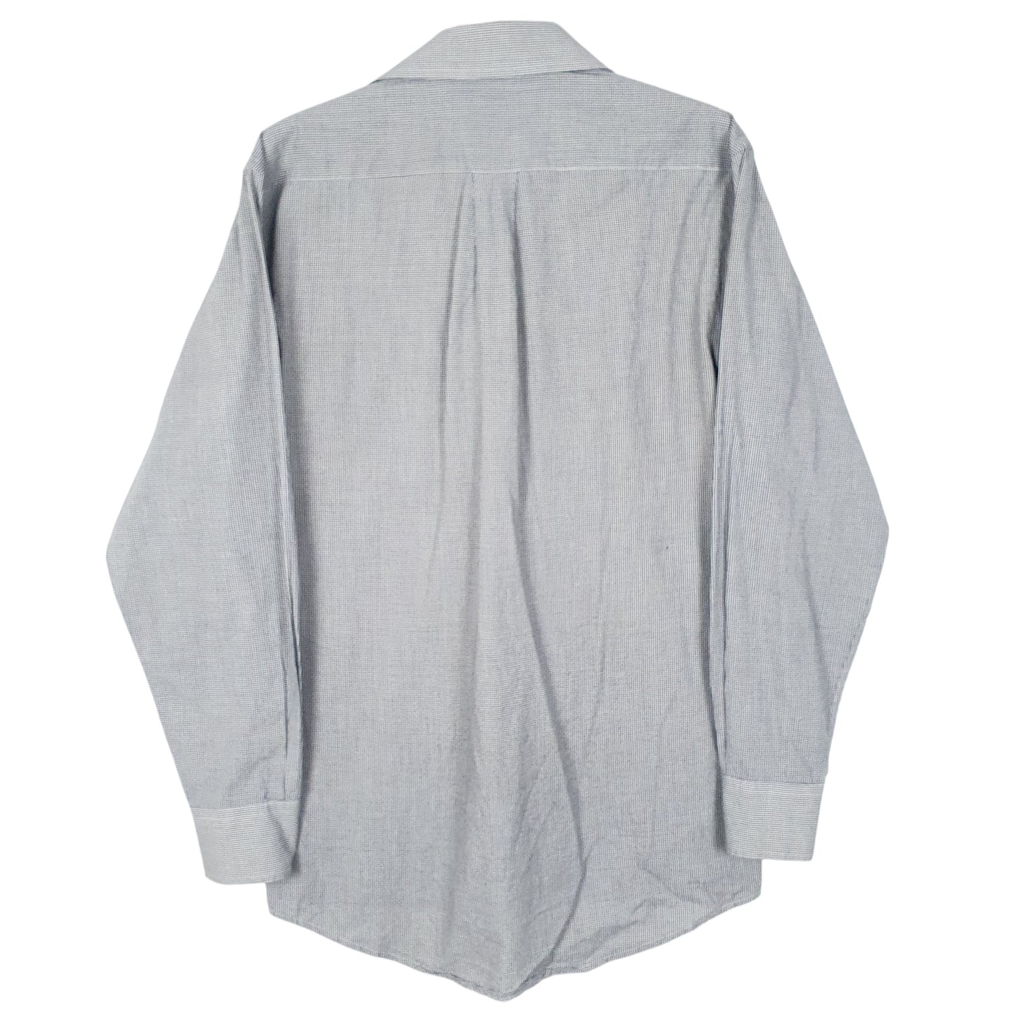 Mens Grey US Polo Assn   Shirt