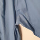 Mens Blue L.L.Bean   Shirt