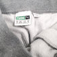 Mens Grey Puma   Trousers