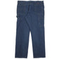 Mens Blue Wrangler   Jeans
