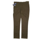 Mens Khaki Polo Ralph Lauren  Chino Trousers