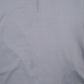 Mens Grey The North Face  Quarter Zip Jumper