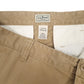 Mens Brown LL Bean   Trousers