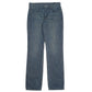 Mens Blue Levis  514 JeansW32 L34