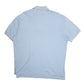 Mens Blue Polo Ralph Lauren   Polo Shirt