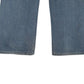 Mens Blue Levis Skinny  Jeans