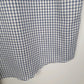 Mens Blue L.L.Bean   Shirt