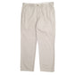 Mens Beige Polo Ralph Lauren  Chino Trousers