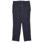 Mens Navy Tommy Hilfiger   Trousers