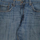 Mens Blue Levis   Jeans