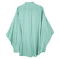 Mens Green Ralph Lauren   Shirt