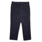 Mens Black Dickies 874 Workwear  Trousers