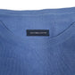 Mens Blue Ralph Lauren  Crewneck Jumper