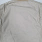 Mens Beige Abercrombie & Fitch   Coat