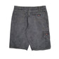 Mens Grey Dickies Carpenter  Shorts