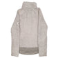 Womens Beige The North Face  Full Zip Jumper