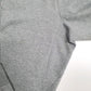 Mens Grey Puma  Hoodie Trousers