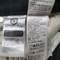 Mens Black Levis   Jeans