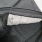 Mens Grey Levis Missing inner tags, tagged L30 but measures L25.  Jeans