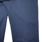 Mens Navy Dickies Workwear  Trousers