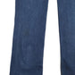 Mens Blue Levis   Jeans