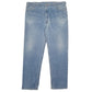 Mens Blue Levis Vintage 90s 540 JeansW48 L34