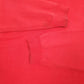 Mens Red Nike Spellout Hoodie Jumper