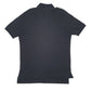 Mens Black Polo Ralph Lauren   Polo Shirt