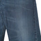 Mens Blue Levis   Jeans