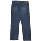 Mens Blue Wrangler   Jeans