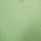 Mens Green Polo Ralph Lauren   Polo Shirt