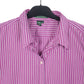 Womens Purple Ralph Lauren   Shirt