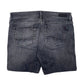 Mens Grey Tommy Hilfiger   Shorts