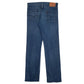 Mens Blue Levis   Jeans