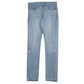 Mens Blue Levis  510 JeansW31 L32