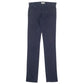 Mens Navy Tommy Hilfiger  Chino Trousers