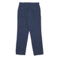 Mens Navy Polo Ralph Lauren Classic Fit  Trousers