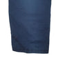 Mens Blue Dickies Workwear  Trousers