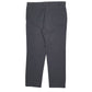 Mens Grey Ralph Lauren   Trousers