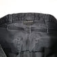 Mens Grey Emporio Armani   Jeans