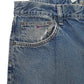 Mens Blue Tommy Hilfiger   Shorts