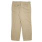 Mens Brown Tommy Hilfiger   Trousers