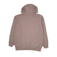 Mens Pink Carhartt  Hoodie Jumper